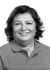 Foto de MARIZE LEITE DA SILVA