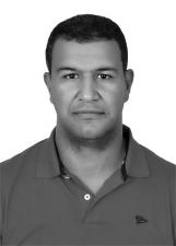 Foto de MARCOS AURELIO EUGENIO RODRIGUES