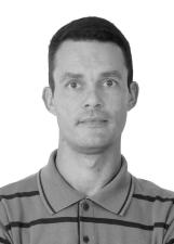 Foto de JOSÉ ALBERTO FERNANDES ENÉAS