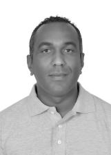 Foto de SIDNEI SECUNDO DA ROCHA