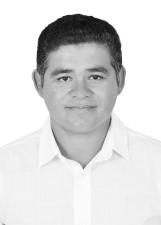 Foto de NILSON FERNANDES REGO