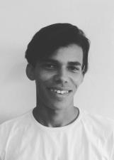 Foto de GEOVANE DO NASCIMENTO SILVA