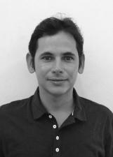 Foto de CLEBSON EDUARDO ARAUJO DA SILVA