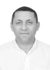 Foto de FRANCISCO EDIVALDO DO NASCIMENTO