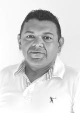 Foto de JOSIVALDO DO NASCIMENTO