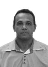 Foto de EDSON DIAS DA COSTA