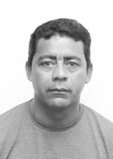Foto de EGNALDO GONÇALVES DA SILVA
