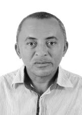 Foto de FRANCISCO GOMES DA SILVA