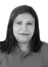 Foto de MARIA DAS DORES DE OLIVEIRA