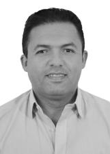 Foto de FABRICIO LEONARDO MARROCOS DE OLIVEIRA