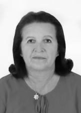Foto de MARIA DE FÁTIMA FREIRE CRUZ