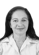 Foto de ARINEIDE DO NASCIMENTO DA SILVA LEITE