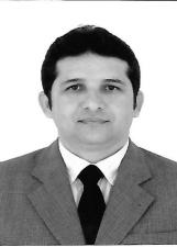 Foto de ANTONIO HENRIQUE LOPES RODRIGUES