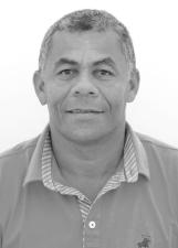 Foto de FRANCISCO GOMES MONTEIRO