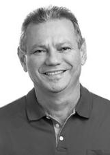 Foto de ANTONIO MODESTO RODRIGUES DE MACEDO