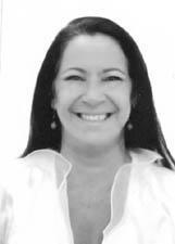 Foto de CYNARA BEZERRA MARTINS GOMES LIMA
