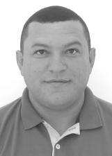 Foto de SAMUEL BARROS GALVÃO