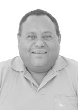 Foto de WLADEMIR CARLOS DA SILVA