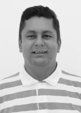 Foto de ROCHAEL ARTUR GALVÃO