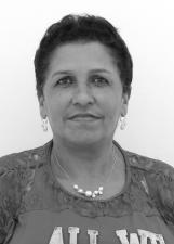Foto de TANIA MARIA DO NASCIMENTO SILVA