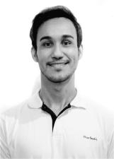 Foto de THALES FRANCISCO DA SILVA SANTANA