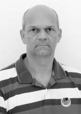Foto de João Batista de Barros Junior