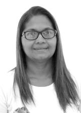 Foto de MARIA JAQUELINE ROSA