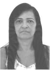 Foto de Cely Jones Rocha Melo