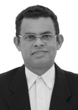 Foto de DAMIÃO LIRA DA CRUZ