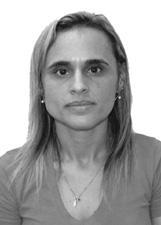 Foto de GIRLEIDE LOPES DA SILVA