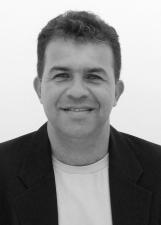 Foto de ISAIAS SABINO DE BARROS