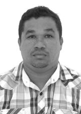 Foto de JOÃO BATISTA DOS SANTOS OLIVEIRA