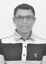 Foto de PEDRO BARROS DA ROCHA
