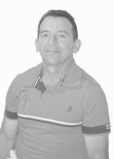 Foto de Armando Domingos Soares