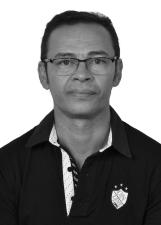 Foto de ADAILTON PEREIRA DA SILVA