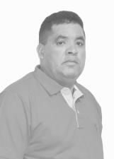 Foto de ANTONIO SOARES DE LIMA