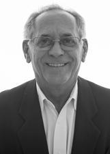 Foto de CARLOS ALBERTO FERNANDES SOARES DE MARIA