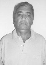 Foto de FRANCISCO OLIVEIRA GALVÃO