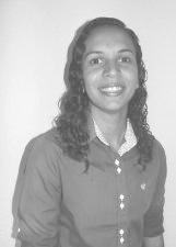 Foto de IOLANDA ISRAELLE DANTAS