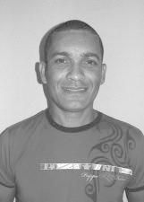 Foto de JOÃO BATISTA DA SILVA