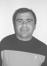 Foto de EMIDIO PEREIRA DE LIMA NETO