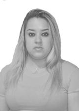 Foto de DAYANNE GREICE GUNDIM DE SOUZA