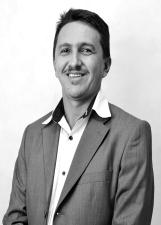 Foto de SILVÉRIO GILIARDE DA COSTA