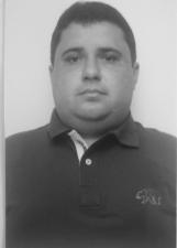 Foto de ANTONIO WESKLEY SOARES DOS SANTOS