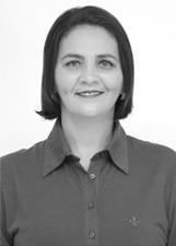 Foto de MAGNÓLIA CABRAL BEZERRA