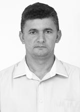 Foto de CARLOS CESAR SILVA DE OLIVEIRA
