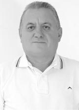 Foto de ANTÔNIO ANÍZIO BEZERRA JÚNIOR