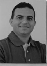 Foto de OSEAS MONTHALGGAN FERNANDES COSTA