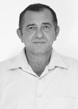 Foto de JOSE FRANCISCO DOS SANTOS