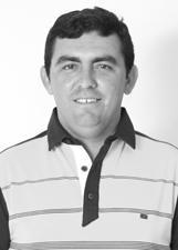 Foto de FRANKLIN MOURA SANTOS